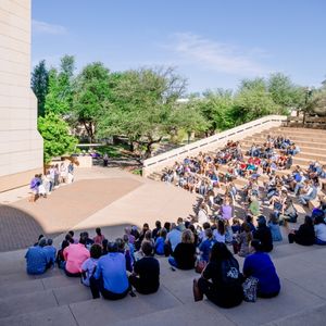 Image post by @acuedu on Instagram