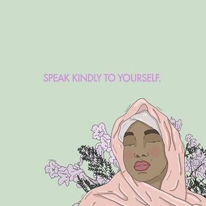 Image post by @amaliah_com on Instagram