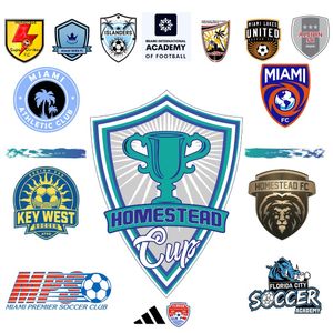 Image post by @miamiathleticclub2022 on Instagram