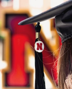 Image post by @unlcareers on Instagram