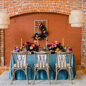 Image post by @bbjlinen on Instagram