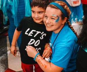 Image post by @buckeyethon on Instagram