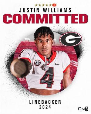 Image post by @dawgshq on Instagram