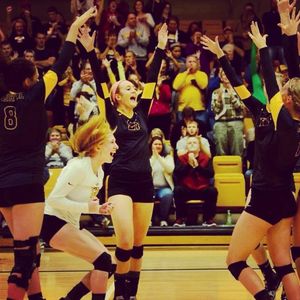 Image post by @nkunorsevball on Instagram