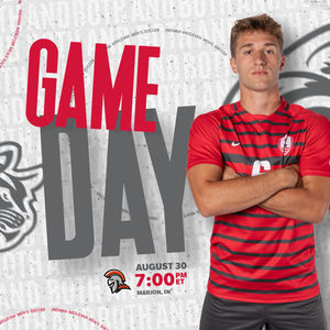 Image post by @iwuwildcats on Instagram