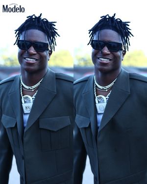 Image post by @HoustonTexans on Twitter