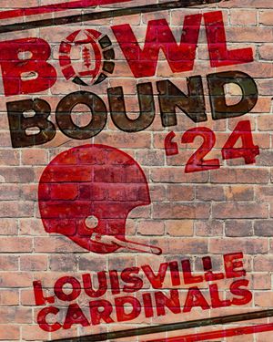 Image post by @bowlseason on Instagram
