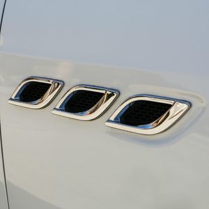 Image post by @maserati on Instagram