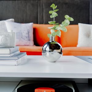 Image post by @makersgym on Instagram