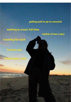 Video post by @iamaprilbredael on TikTok