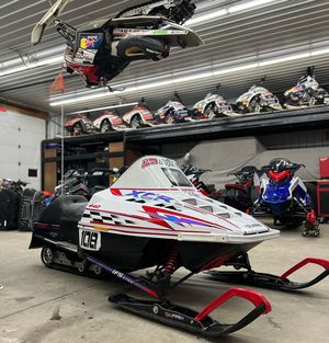 Image post by @levi_lavallee on Instagram