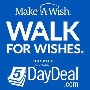 Image post by @wishcolorado on Instagram