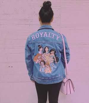 Image post by @amanda_carmela on Instagram