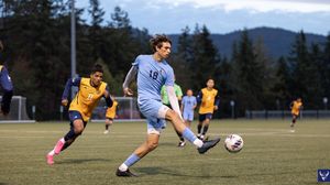 Image post by @wwuathletics on Instagram