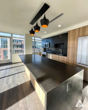 Image post by @smartcitydenver on Instagram