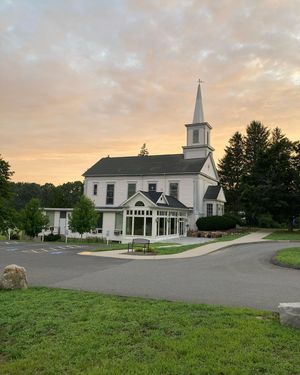 Image post by @littletonccol on Instagram