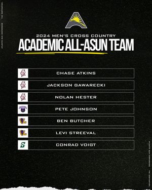 Image post by @asunsports on Instagram