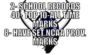 Image post by @wwutfxc on Instagram