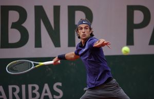 Image post by @nextgenfinals on Instagram