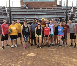 Image post by @suseagulls on Instagram