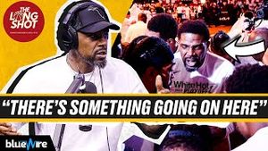 Video post by @duncanrobinson on YouTube