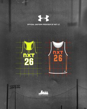Image post by @nxtlacrosse on Instagram