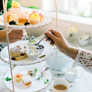 Image post by @tourismabbotsford on Instagram