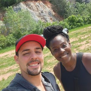 Image post by @fitgirlbomb on Instagram