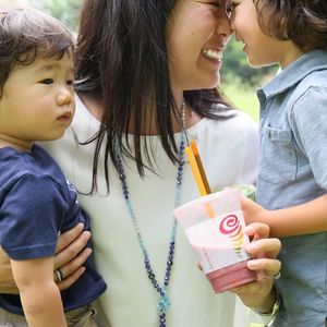 Image post by @jambajuice on Instagram
