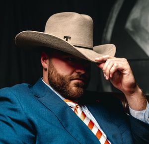 Image post by @sec on Instagram