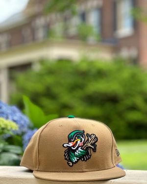 Image post by @gowoodducks on Instagram