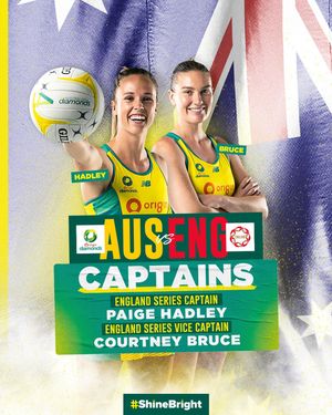 Image post by @aussiediamonds on Instagram