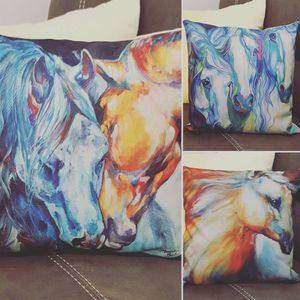 Image post by @equine_passion_online on Instagram