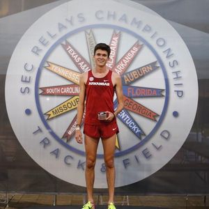 Image post by @razorbacktfxc on Instagram