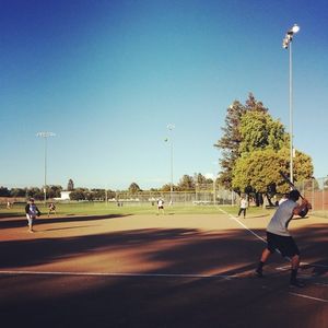 Image post by @westsacsports on Instagram
