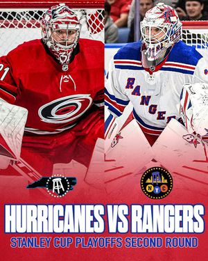 Image post by @barstoolnyc on Instagram