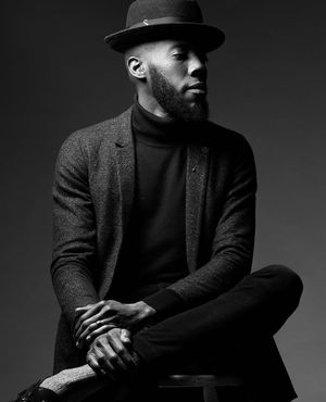 Image post by @bevel on Instagram