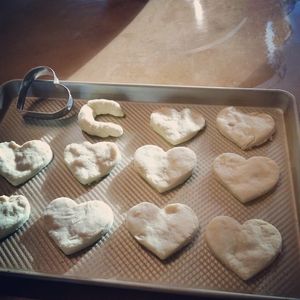 Image post by @ayeshacurry on Instagram