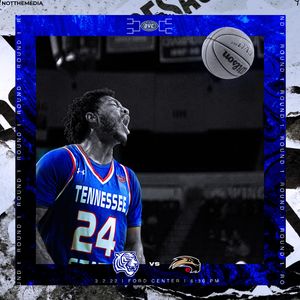 Image post by @tsutigersmbb on Instagram