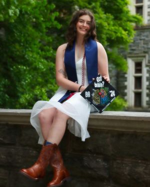 Image post by @chsgingee on Instagram