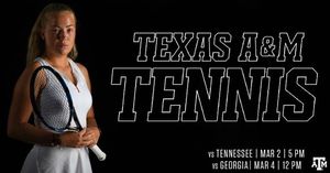 Image post by @aggiewten on Instagram