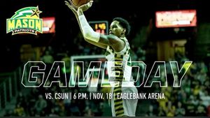 Image post by @masonmbb on Instagram