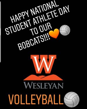 Image post by @wvwc_vb on Instagram