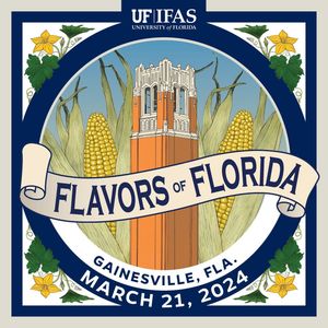 Image post by @ufalumni on Instagram