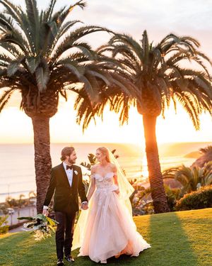 Image post by @michelleleoevents on Instagram
