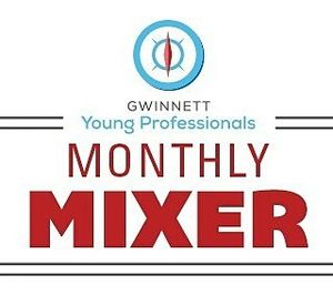 Image post by @gwinnettyp on Instagram