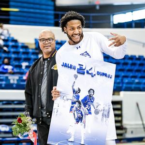 Image post by @tsutigersmbb on Instagram