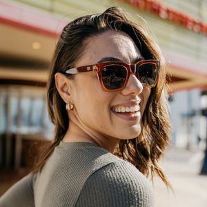 Image post by @knockaround on Instagram