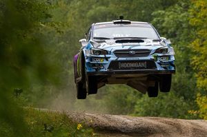 Image post by @kblock43 on Instagram