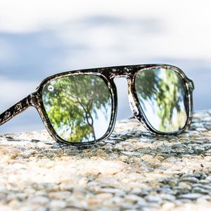 Image post by @knockaround on Instagram